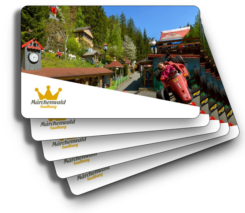 Dieses Bild zeigt einen Preis